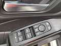 Nissan Qashqai J12 Weiß - thumbnail 13