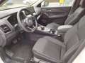 Nissan Qashqai J12 Weiß - thumbnail 8