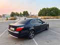 BMW 525 525xi Azul - thumbnail 7