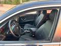 BMW 525 525xi Azul - thumbnail 6
