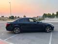 BMW 525 525xi Azul - thumbnail 3