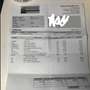 BMW 525 525xi Azul - thumbnail 11
