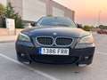 BMW 525 525xi Azul - thumbnail 4