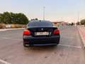 BMW 525 525xi Azul - thumbnail 9