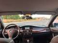 BMW 525 525xi Azul - thumbnail 8