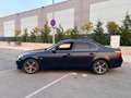 BMW 525 525xi Azul - thumbnail 2