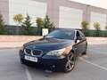 BMW 525 525xi Azul - thumbnail 1