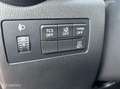 Mazda CX-3 2.0 SkyActiv-G 120 TS * NAVIGATIE * TREKHAAK Rood - thumbnail 20