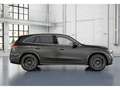 Mercedes-Benz GLC 400 e 4M AMG*AIR*FAP*Pano*AHK*HUD*Leder*Burm Gris - thumbnail 3