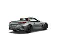 BMW Z4 M-Sport HUD 19'' Komf-Zug. adLED HiFi FLA PDC DAB Grau - thumbnail 2