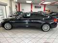 BMW 530 530  Gran Turismo 530d xDrive KAMERA SHZ NAVI Schwarz - thumbnail 4