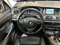 BMW 530 530  Gran Turismo 530d xDrive KAMERA SHZ NAVI Schwarz - thumbnail 16
