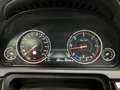 BMW 530 530  Gran Turismo 530d xDrive KAMERA SHZ NAVI Schwarz - thumbnail 13