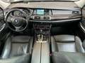 BMW 530 530  Gran Turismo 530d xDrive KAMERA SHZ NAVI Schwarz - thumbnail 17