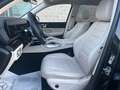 Mercedes-Benz GLS 400 - X167 400 d Premium Plus 4matic auto Nero - thumbnail 10