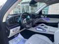 Mercedes-Benz GLS 400 - X167 400 d Premium Plus 4matic auto Nero - thumbnail 11