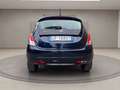 Lancia Ypsilon 1.0 firefly hybrid Silver s&s 70cv Blu/Azzurro - thumbnail 5