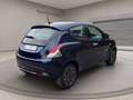 Lancia Ypsilon 1.0 firefly hybrid Silver s&s 70cv Blu/Azzurro - thumbnail 4