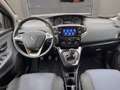 Lancia Ypsilon 1.0 firefly hybrid Silver s&s 70cv Blu/Azzurro - thumbnail 6