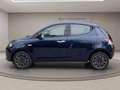 Lancia Ypsilon 1.0 firefly hybrid Silver s&s 70cv Blu/Azzurro - thumbnail 3