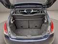 Lancia Ypsilon 1.0 firefly hybrid Silver s&s 70cv Blu/Azzurro - thumbnail 10