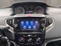 Lancia Ypsilon 1.0 firefly hybrid Silver s&s 70cv Blu/Azzurro - thumbnail 13