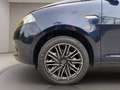 Lancia Ypsilon 1.0 firefly hybrid Silver s&s 70cv Blu/Azzurro - thumbnail 14