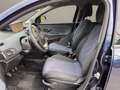 Lancia Ypsilon 1.0 firefly hybrid Silver s&s 70cv Blu/Azzurro - thumbnail 11