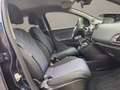 Lancia Ypsilon 1.0 firefly hybrid Silver s&s 70cv Blu/Azzurro - thumbnail 8