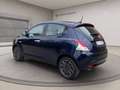 Lancia Ypsilon 1.0 firefly hybrid Silver s&s 70cv Blu/Azzurro - thumbnail 15