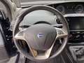 Lancia Ypsilon 1.0 firefly hybrid Silver s&s 70cv Blu/Azzurro - thumbnail 7