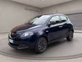 Lancia Ypsilon 1.0 firefly hybrid Silver s&s 70cv Blu/Azzurro - thumbnail 1