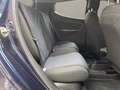 Lancia Ypsilon 1.0 firefly hybrid Silver s&s 70cv Blu/Azzurro - thumbnail 9