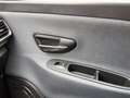 Lancia Ypsilon 1.0 firefly hybrid Silver s&s 70cv Blu/Azzurro - thumbnail 12