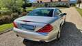 Mercedes-Benz SL 500 500 v8 2002 Gris - thumbnail 11