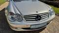Mercedes-Benz SL 500 500 v8 2002 Gris - thumbnail 32