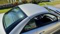 Mercedes-Benz SL 500 500 v8 2002 Gris - thumbnail 45