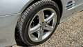 Mercedes-Benz SL 500 500 v8 2002 Gris - thumbnail 42