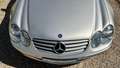 Mercedes-Benz SL 500 500 v8 2002 Gris - thumbnail 31