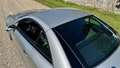 Mercedes-Benz SL 500 500 v8 2002 Gris - thumbnail 47