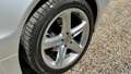 Mercedes-Benz SL 500 500 v8 2002 Gris - thumbnail 41