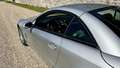 Mercedes-Benz SL 500 500 v8 2002 Gris - thumbnail 35