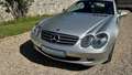 Mercedes-Benz SL 500 500 v8 2002 Gris - thumbnail 34