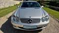 Mercedes-Benz SL 500 500 v8 2002 Gris - thumbnail 29