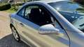 Mercedes-Benz SL 500 500 v8 2002 Gris - thumbnail 39