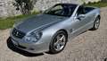 Mercedes-Benz SL 500 500 v8 2002 Gris - thumbnail 1