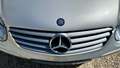 Mercedes-Benz SL 500 500 v8 2002 Gris - thumbnail 25