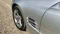 Mercedes-Benz SL 500 500 v8 2002 Gris - thumbnail 37