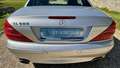 Mercedes-Benz SL 500 500 v8 2002 Gris - thumbnail 20