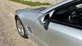 Mercedes-Benz SL 500 500 v8 2002 Gris - thumbnail 36
